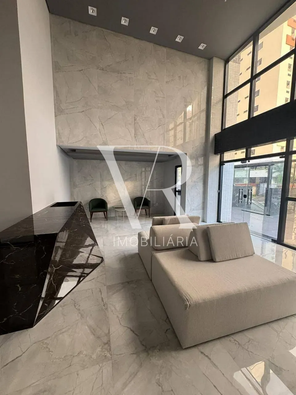 Apartamento, 3 quartos, 75 m² - Foto 14