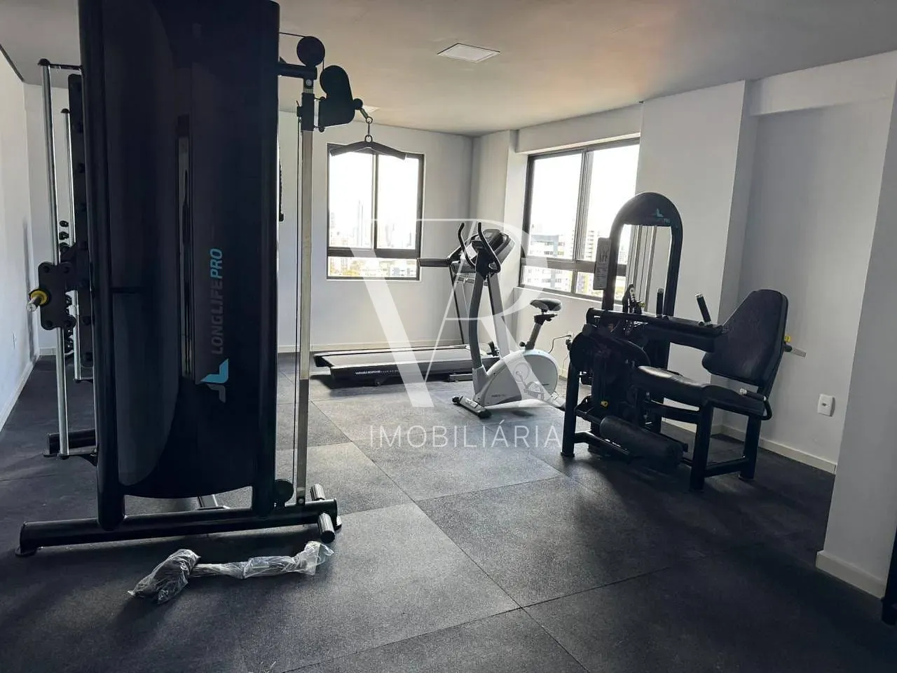 Apartamento, 3 quartos, 75 m² - Foto 16