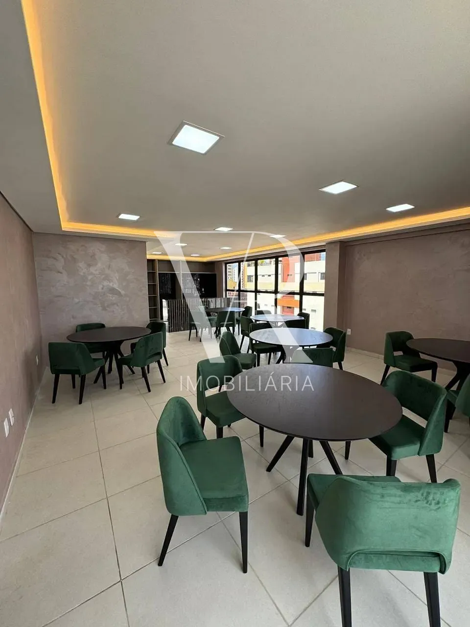 Apartamento, 3 quartos, 75 m² - Foto 17