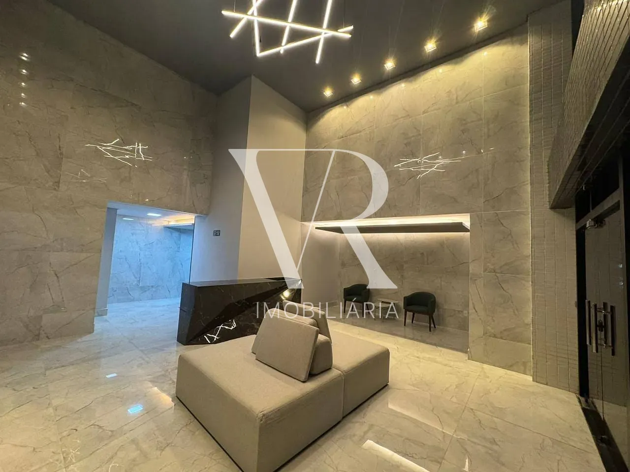Apartamento, 3 quartos, 75 m² - Foto 13