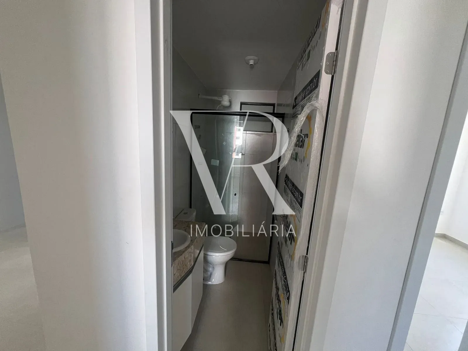 Apartamento, 3 quartos, 75 m² - Foto 8