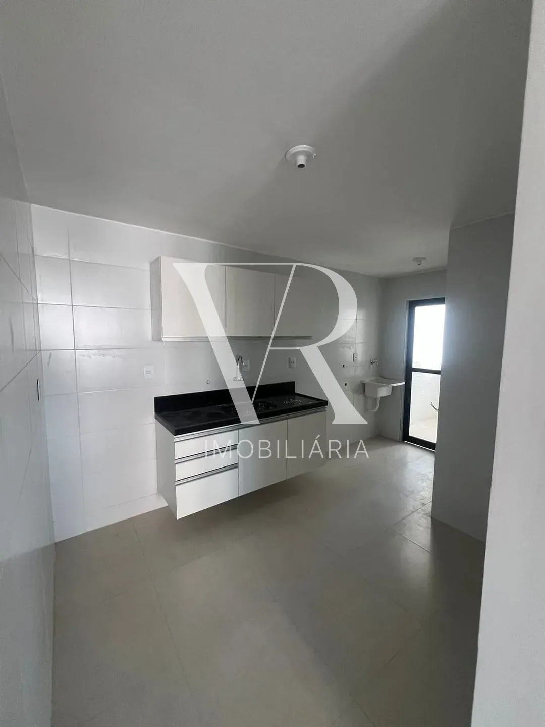 Apartamento, 3 quartos, 75 m² - Foto 10