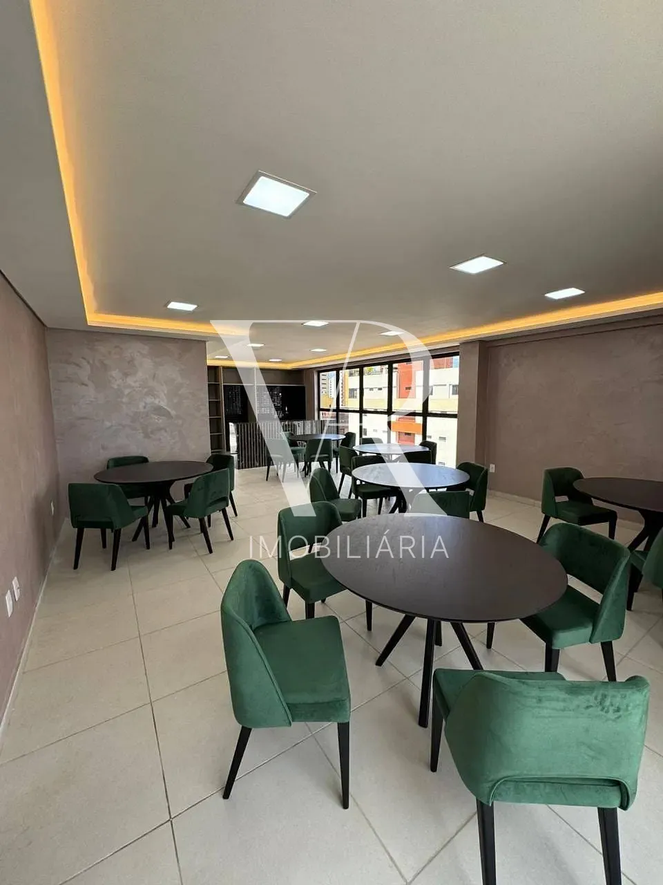 Apartamento, 3 quartos, 75 m² - Foto 17