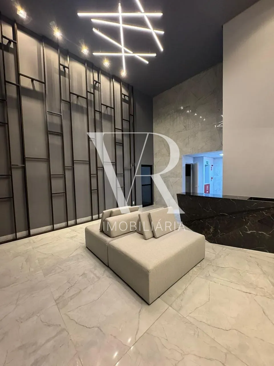 Apartamento, 3 quartos, 75 m² - Foto 3