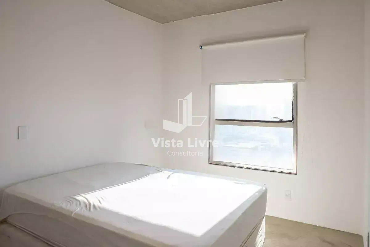 Apartamento, 1 quarto, 70 m² - Foto 13