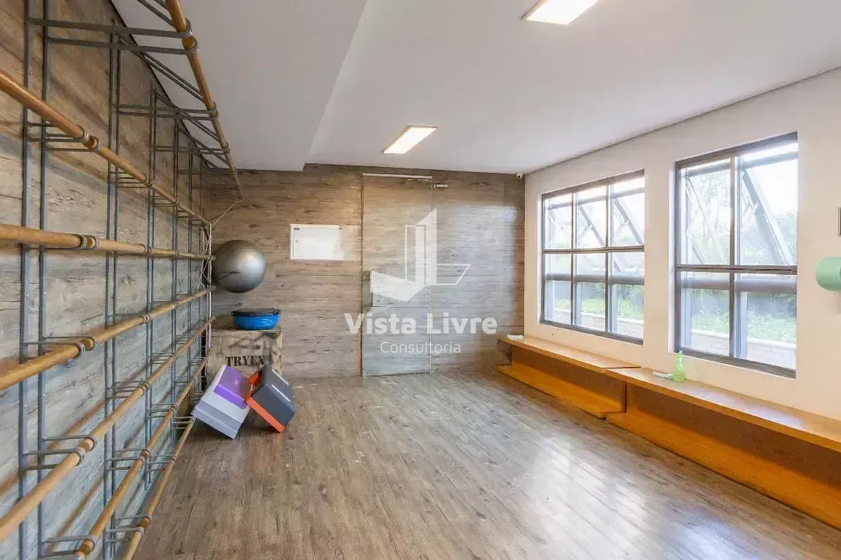 Apartamento, 1 quarto, 70 m² - Foto 17