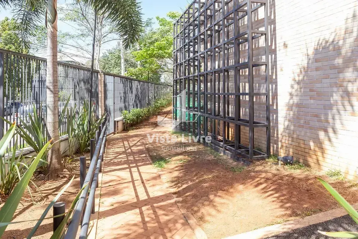 Apartamento, 1 quarto, 70 m² - Foto 29