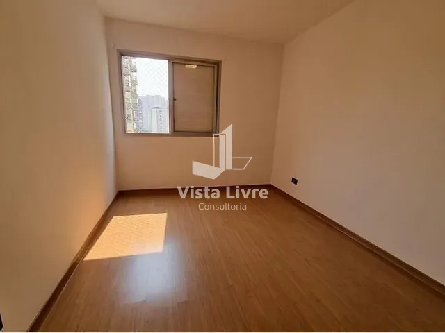 Apartamento com 80m² 2 quartos e 2 banheiros, à venda, no bairro Vila Pompéia em São Paulo