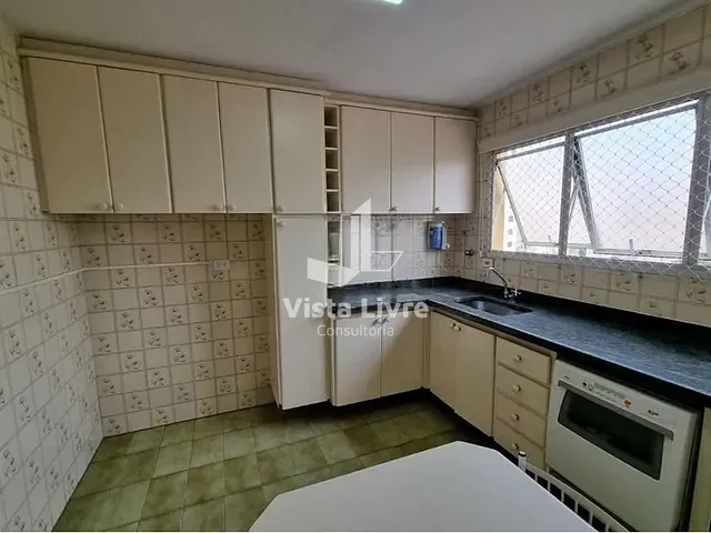 Apartamento com 80m² 2 quartos e 2 banheiros, à venda, no bairro Vila Pompéia em São Paulo