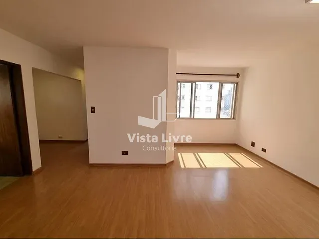 Apartamento com 80m² 2 quartos e 2 banheiros, à venda, no bairro Vila Pompéia em São Paulo