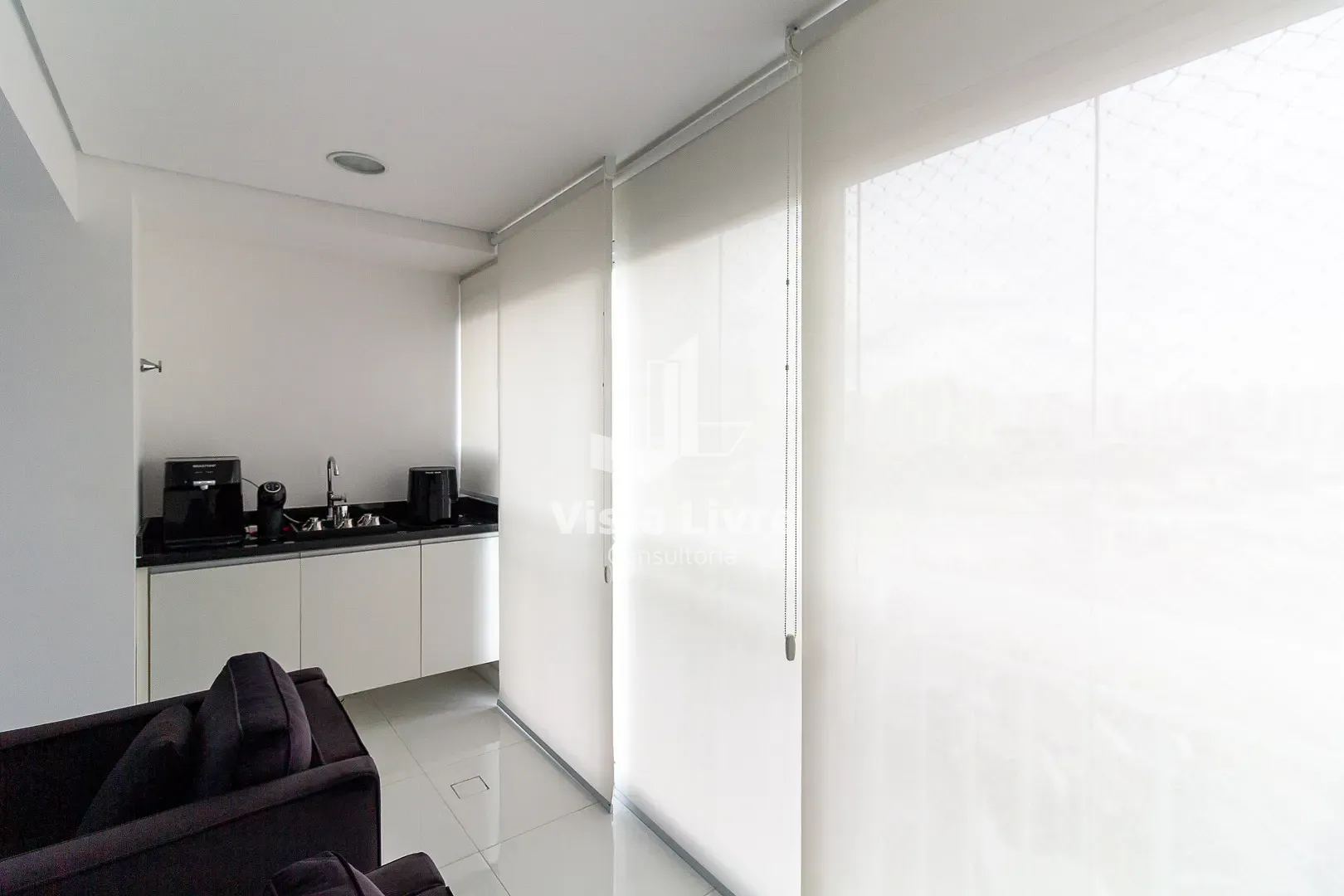 Apartamento, 2 quartos, 76 m² - Foto 7