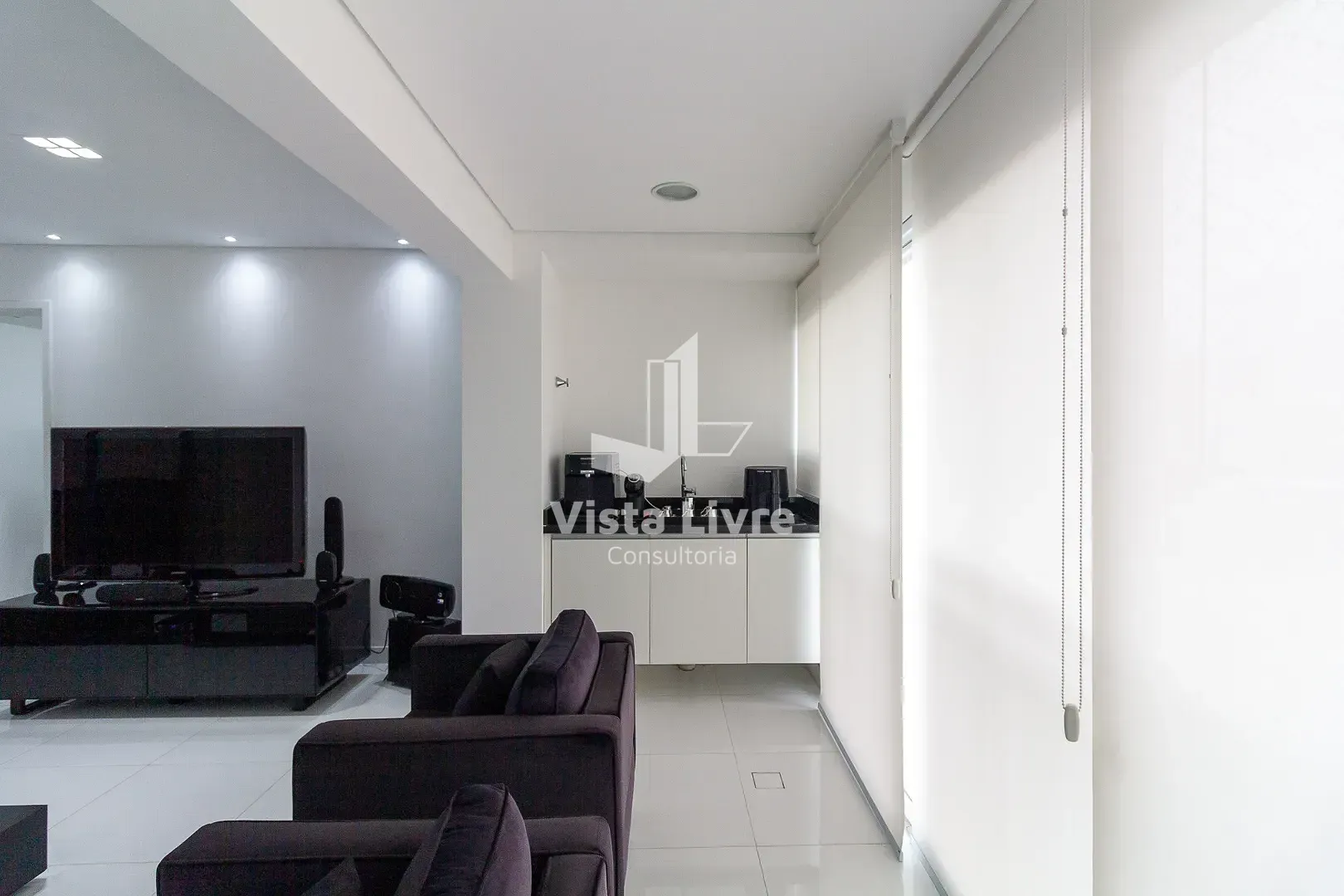 Apartamento, 2 quartos, 76 m² - Foto 8
