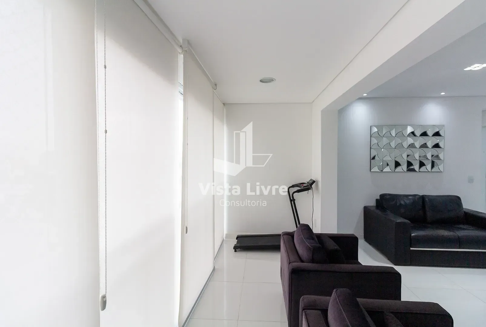 Apartamento, 2 quartos, 76 m² - Foto 9
