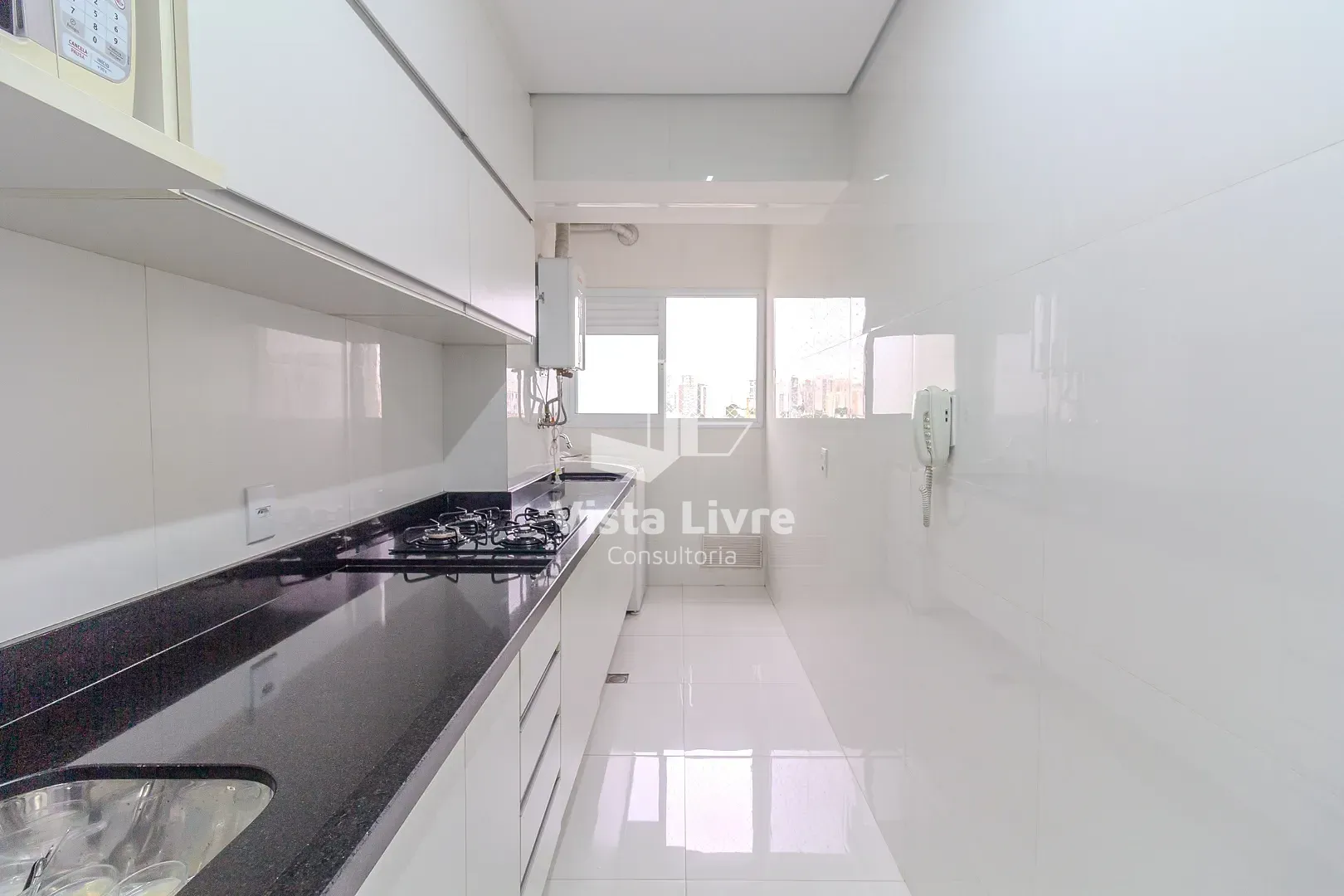 Apartamento, 2 quartos, 76 m² - Foto 13