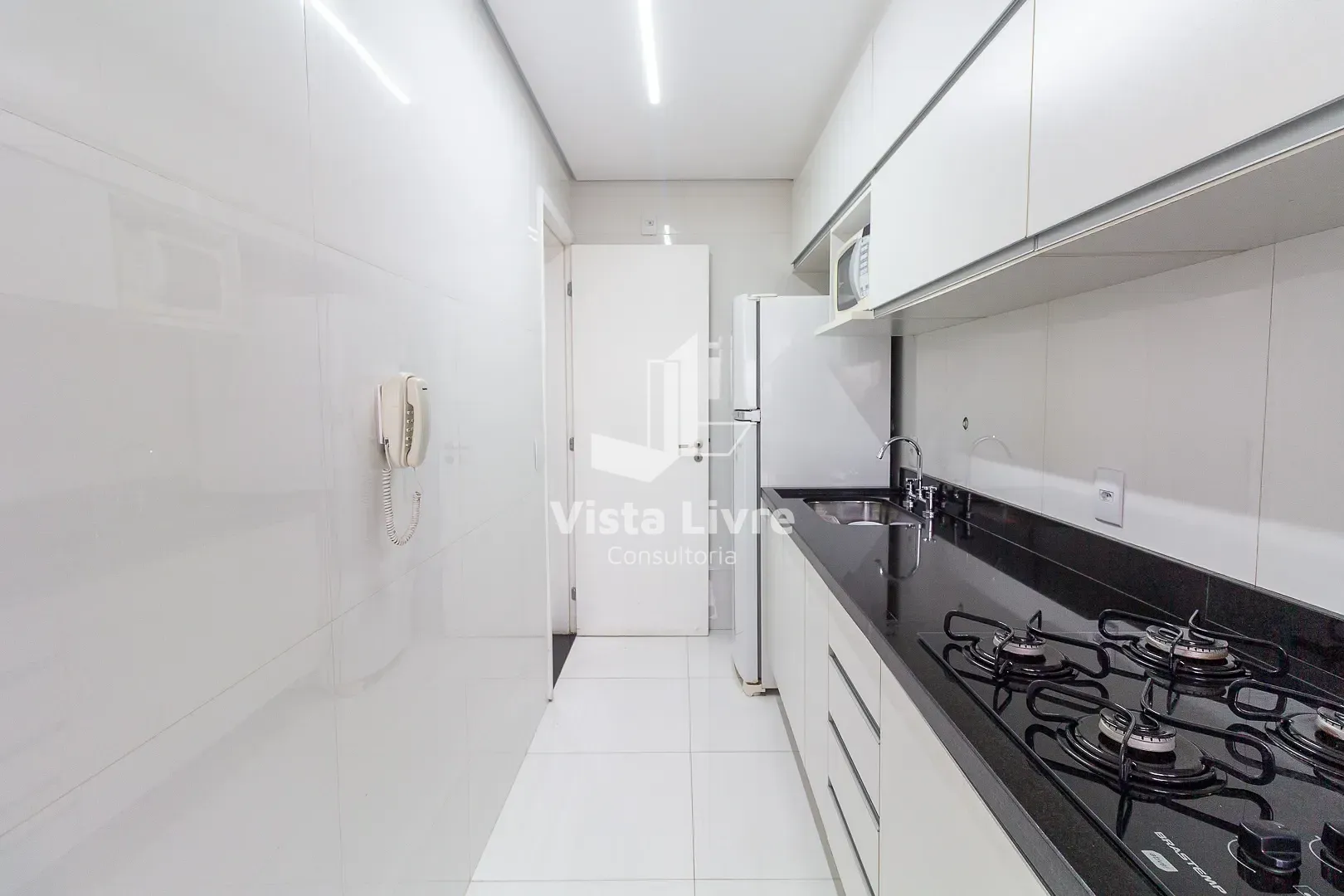 Apartamento, 2 quartos, 76 m² - Foto 14