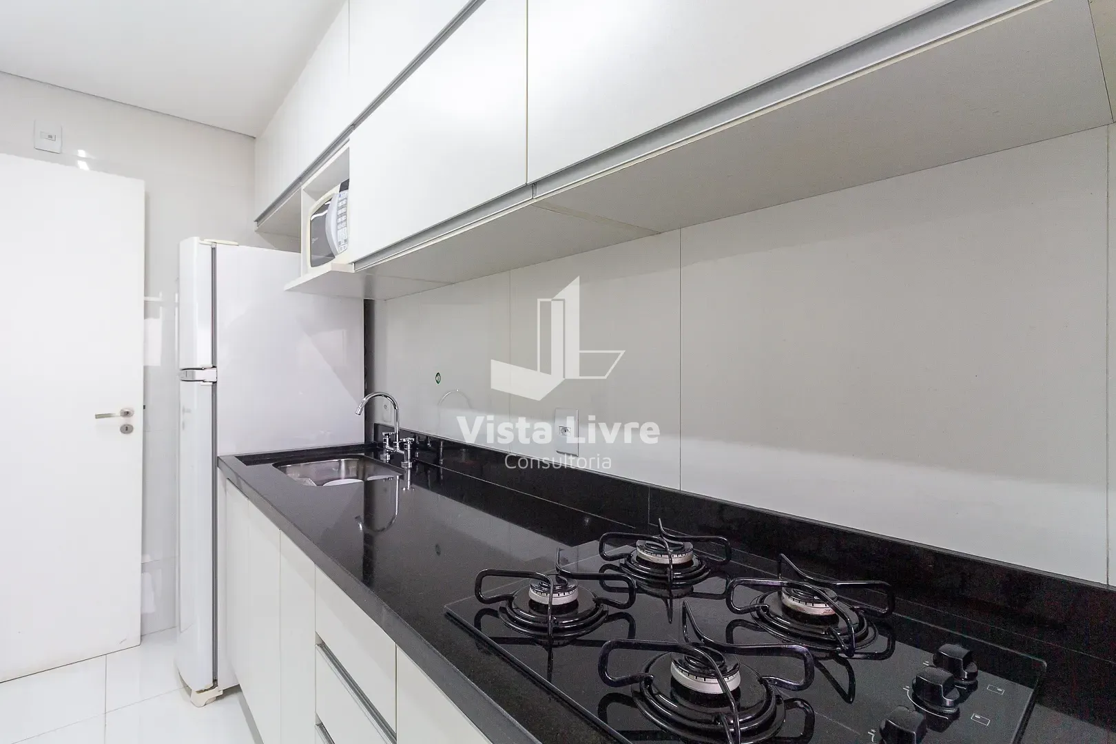 Apartamento, 2 quartos, 76 m² - Foto 15