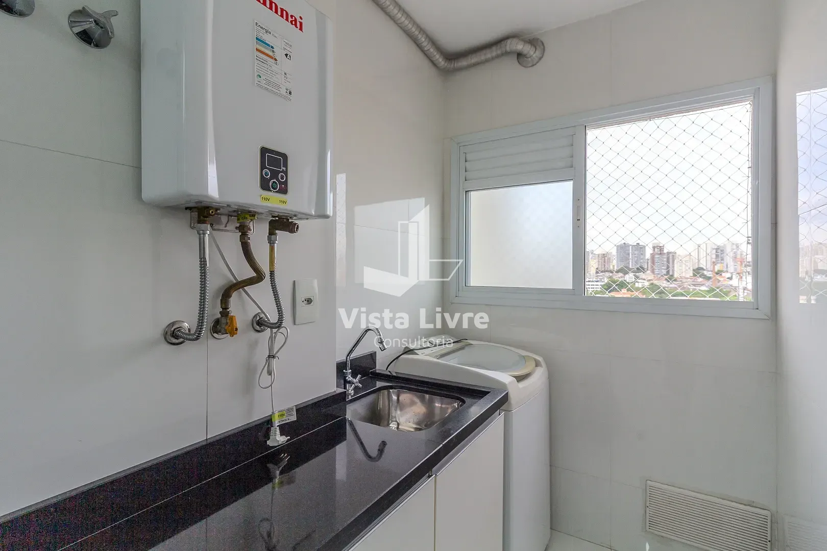 Apartamento, 2 quartos, 76 m² - Foto 16