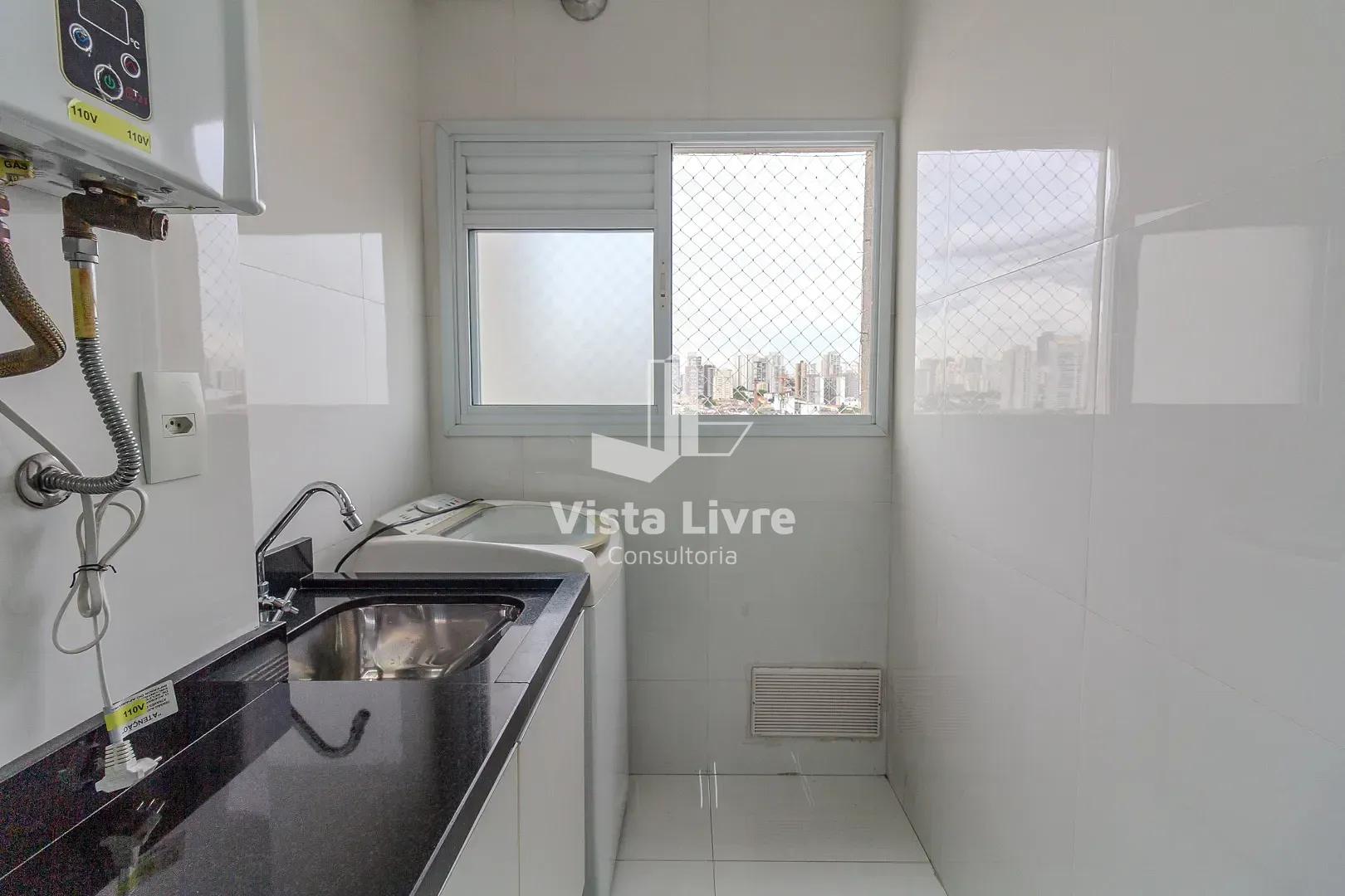 Apartamento, 2 quartos, 76 m² - Foto 17