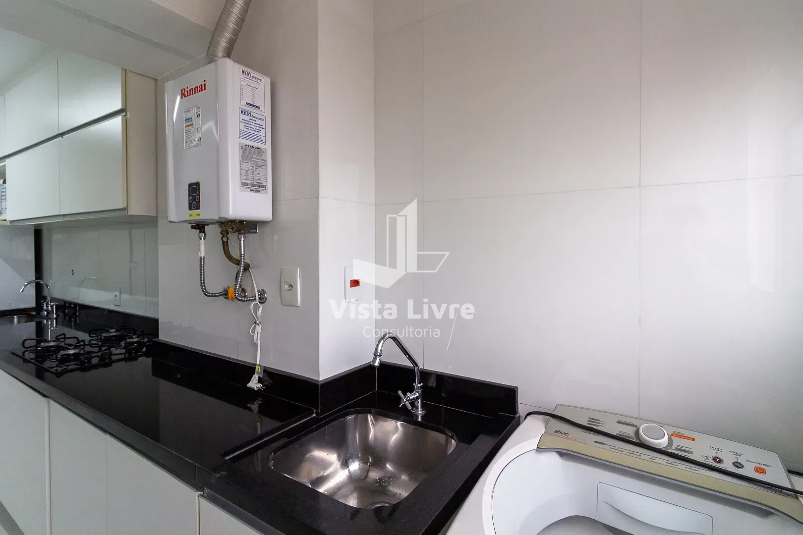 Apartamento, 2 quartos, 76 m² - Foto 18