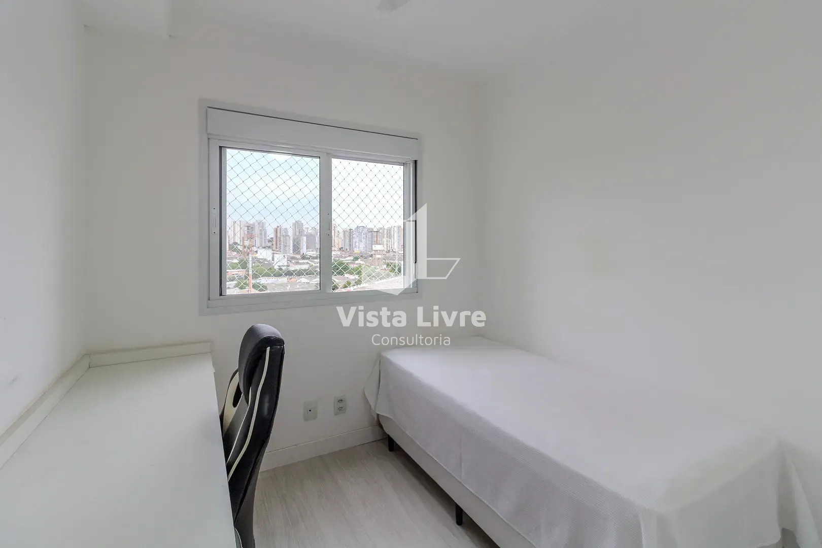 Apartamento, 2 quartos, 76 m² - Foto 20