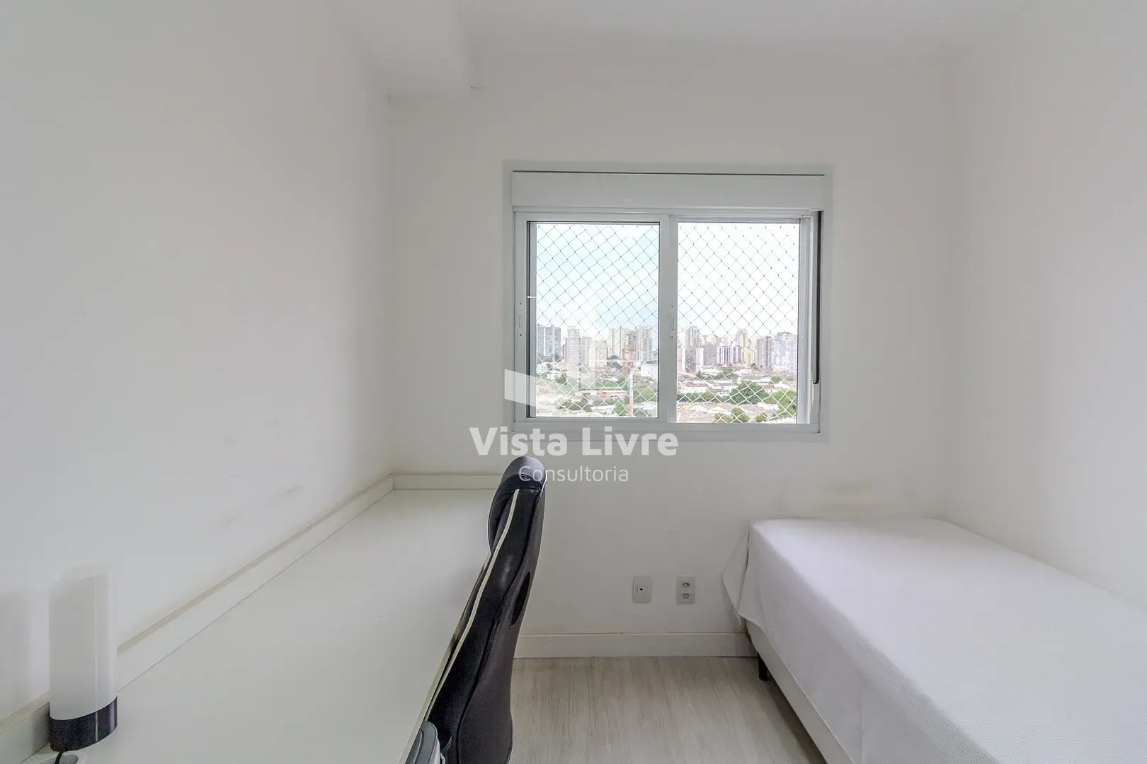 Apartamento, 2 quartos, 76 m² - Foto 21