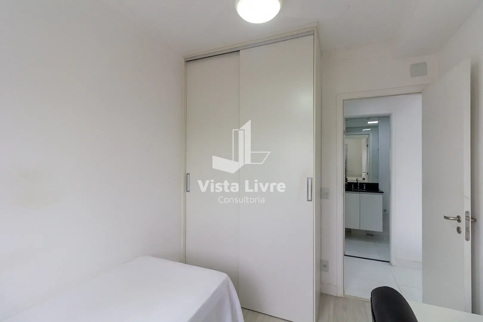 Apartamento, 2 quartos, 76 m² - Foto 22