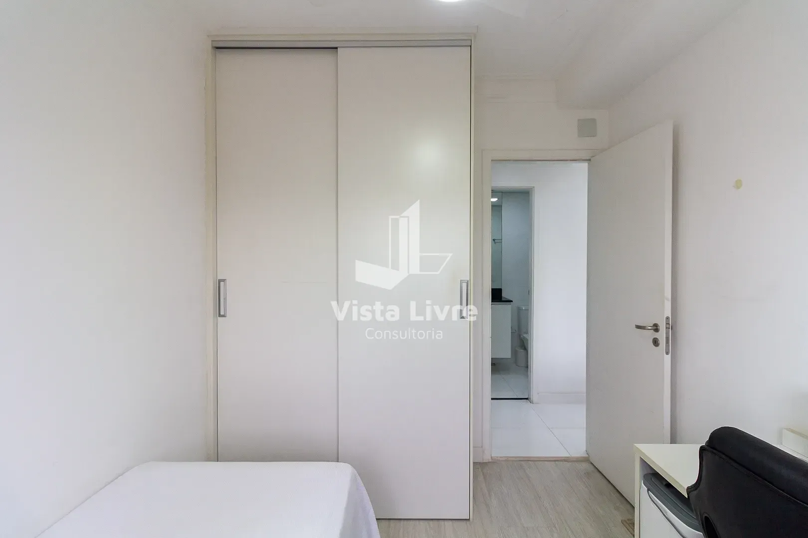 Apartamento, 2 quartos, 76 m² - Foto 23
