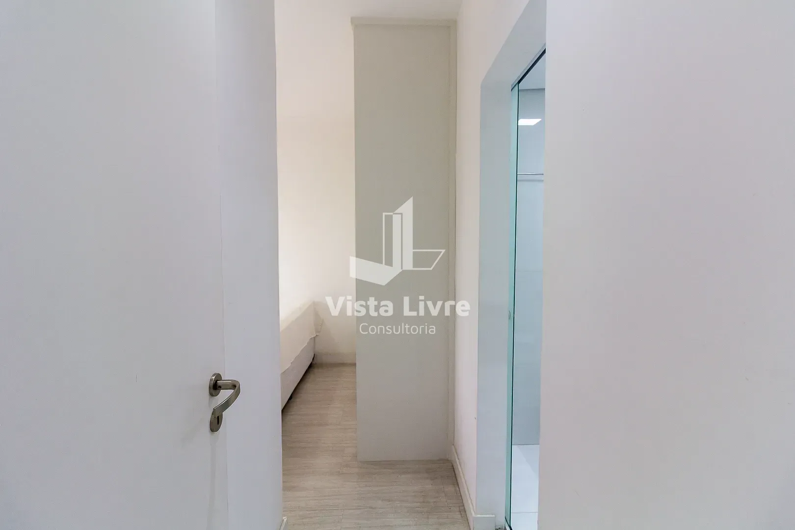 Apartamento, 2 quartos, 76 m² - Foto 24