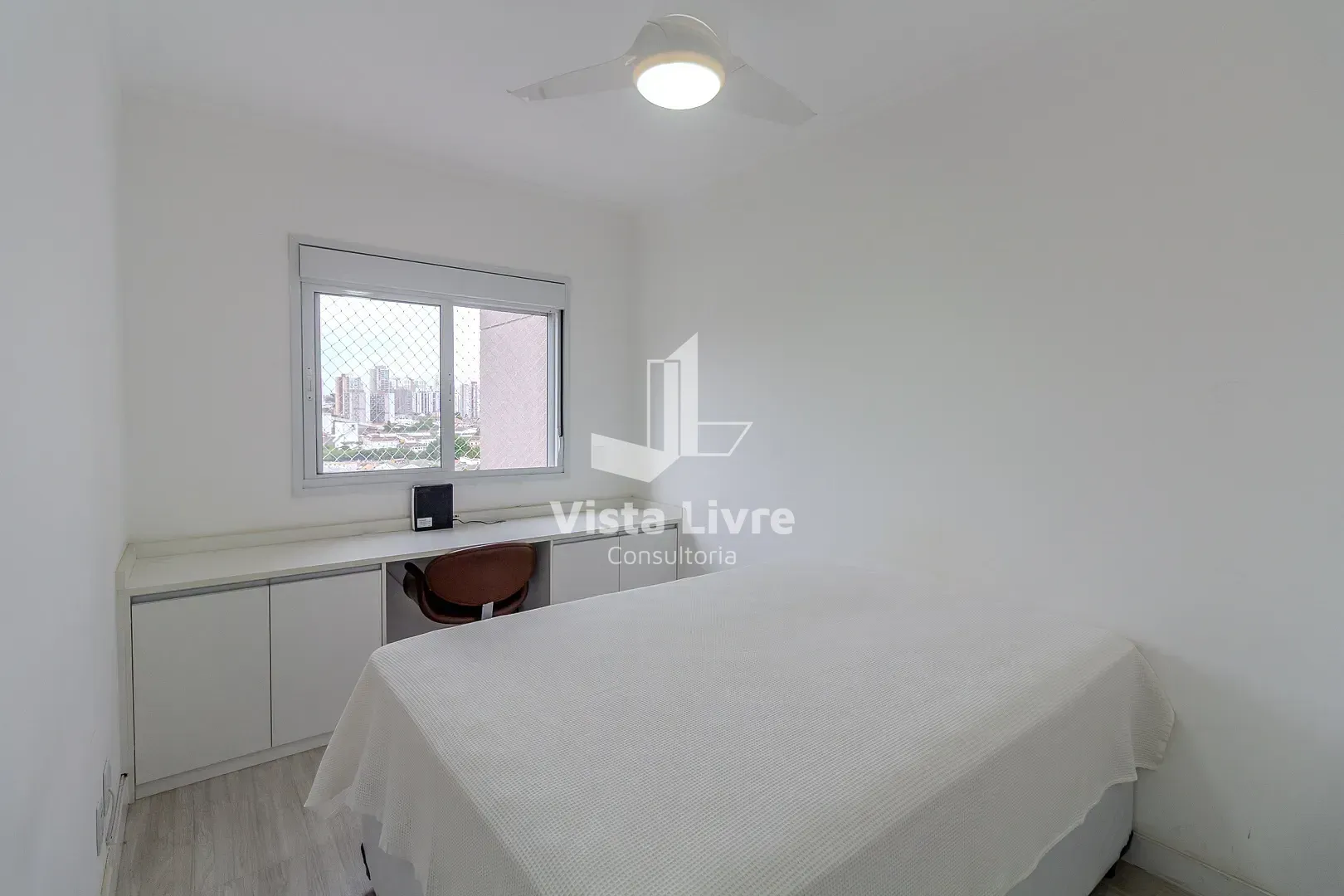 Apartamento, 2 quartos, 76 m² - Foto 25