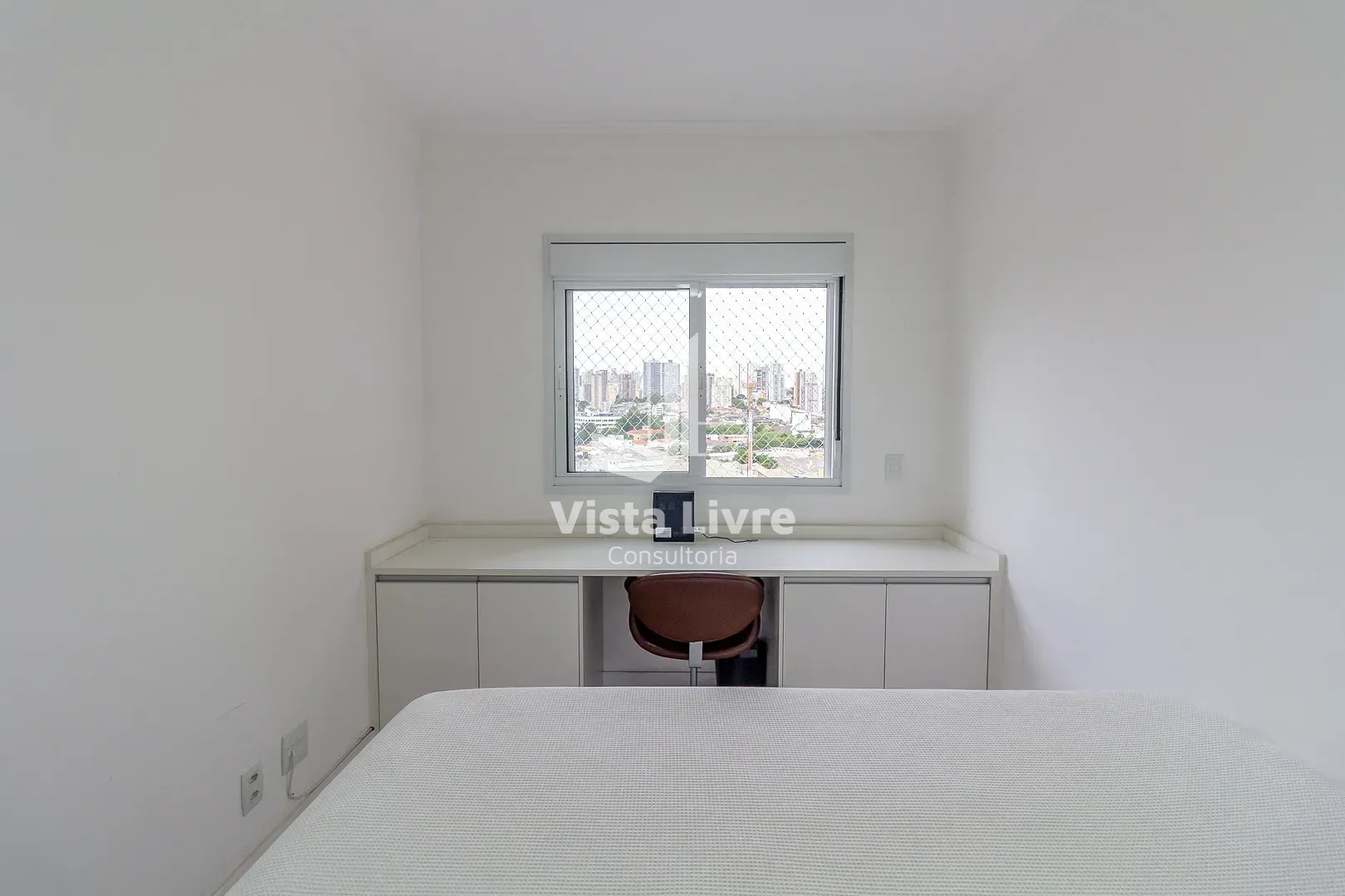 Apartamento, 2 quartos, 76 m² - Foto 26