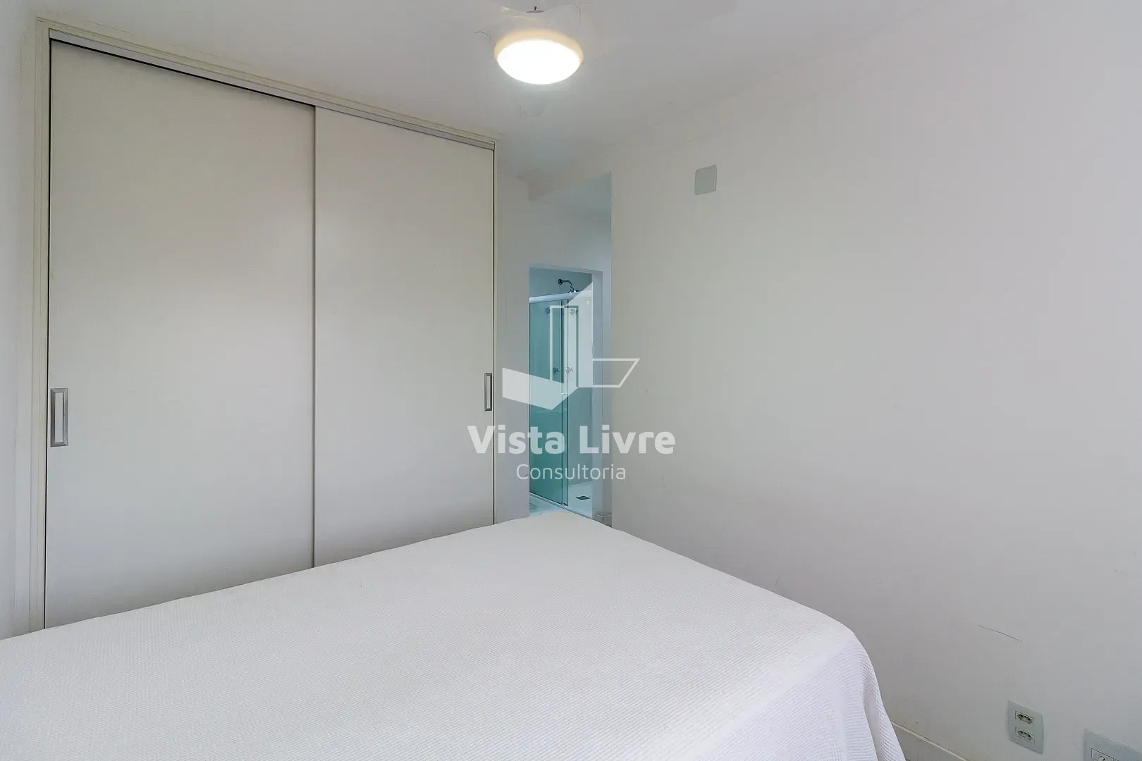 Apartamento, 2 quartos, 76 m² - Foto 27