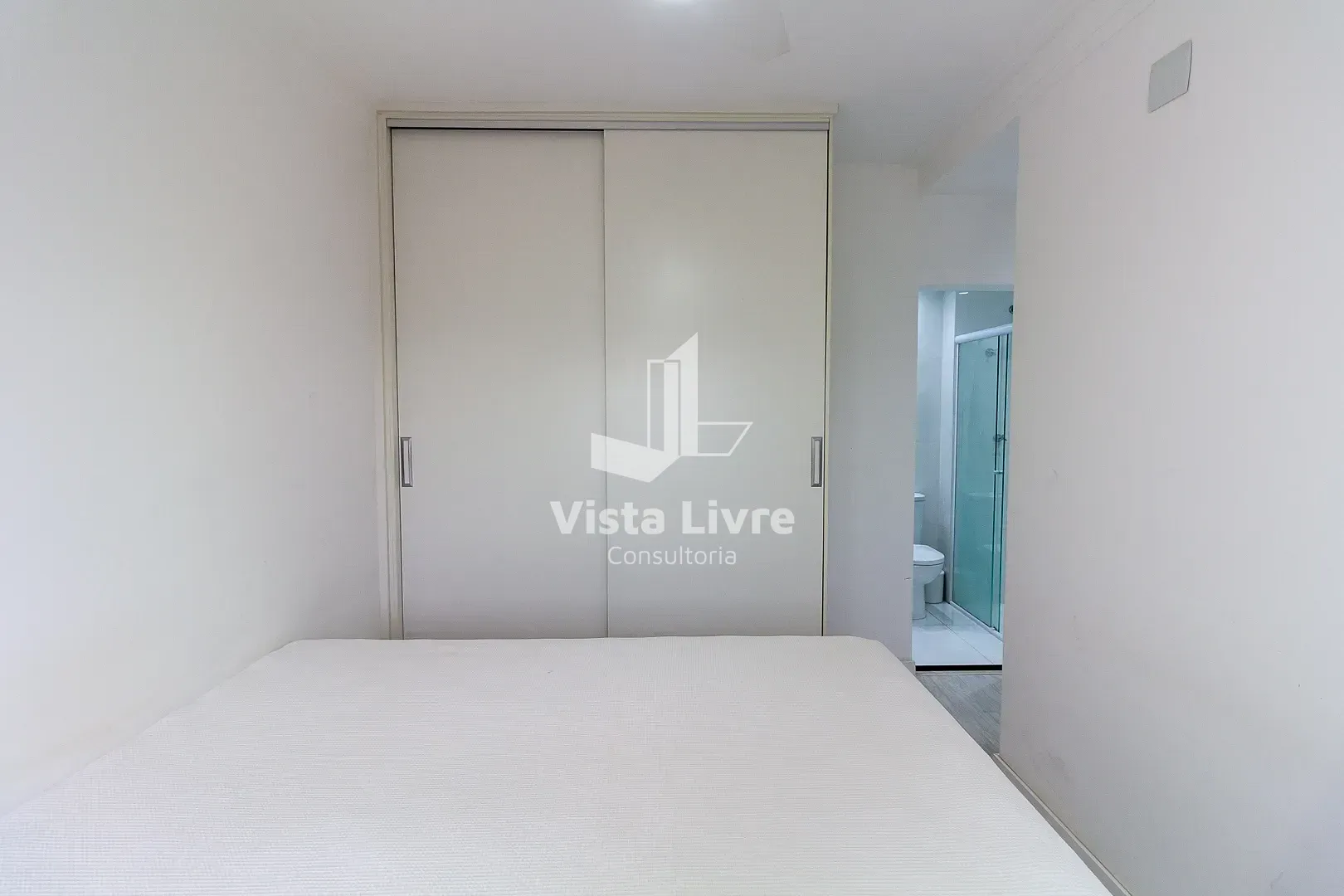 Apartamento, 2 quartos, 76 m² - Foto 28