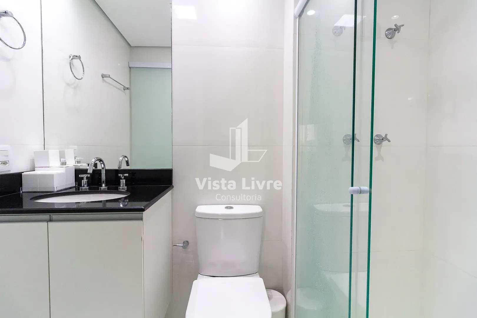 Apartamento, 2 quartos, 76 m² - Foto 29