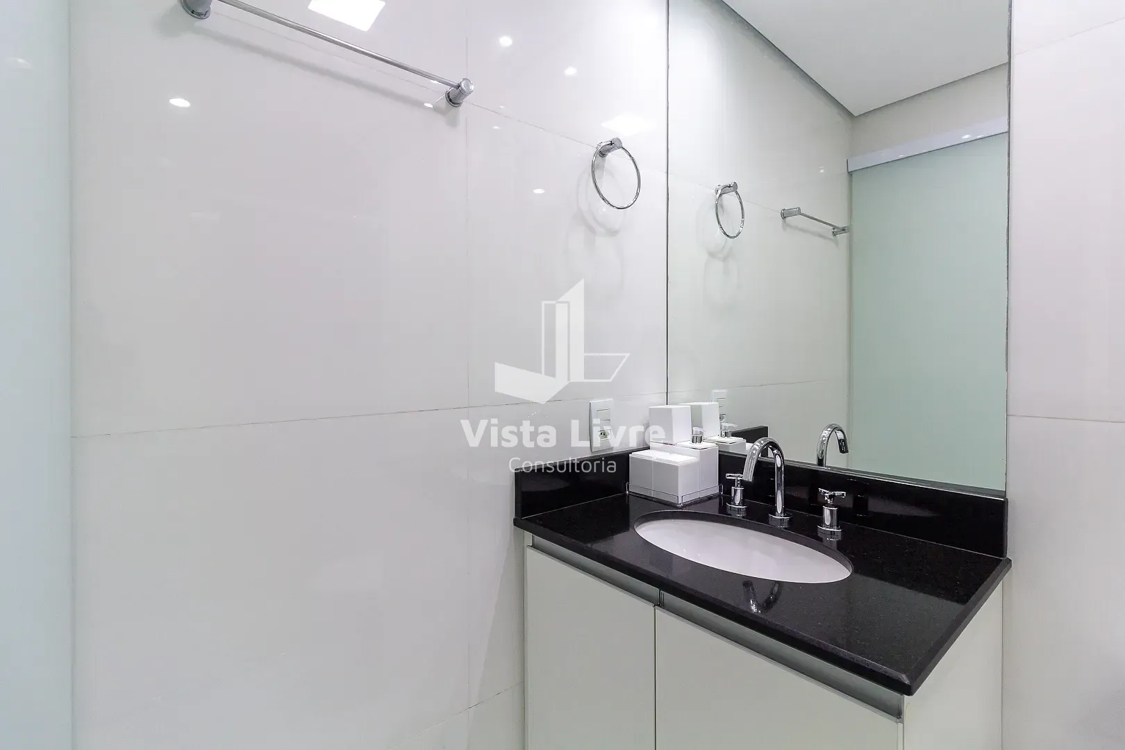Apartamento, 2 quartos, 76 m² - Foto 30