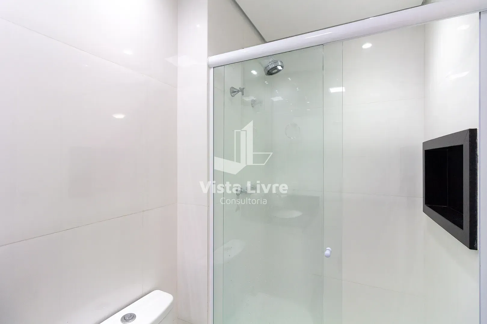 Apartamento, 2 quartos, 76 m² - Foto 31