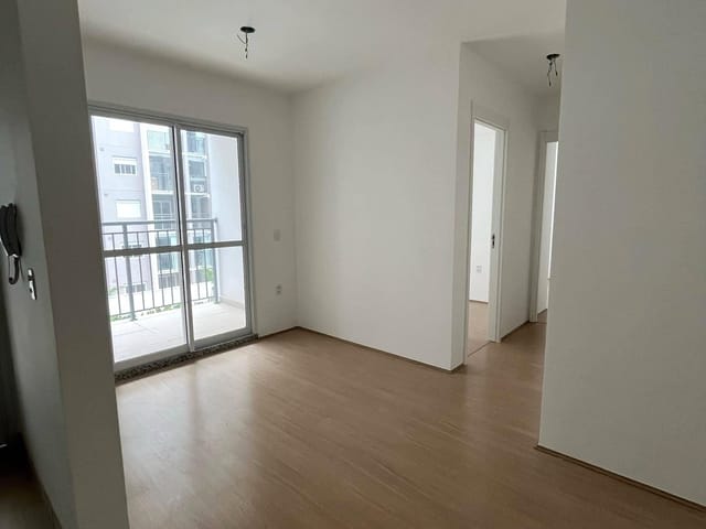 Foto do Apartamento - 🔑 Seu Novo Começo no Carrão Está Aqui! – Apartamento 58m² com 2 Dormitórios, 1 Suíte e 1 Vaga! 🌟 | Organização Imobiliária Açores