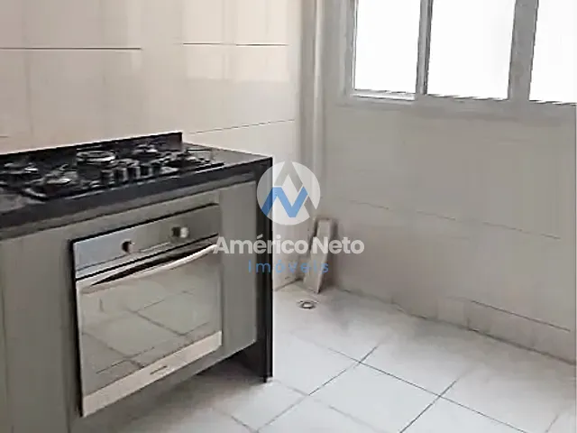 Apartamento com 140m² 2 quartos e 3 banheiros, à venda, no bairro Boa Vista em São Caetano do Sul
