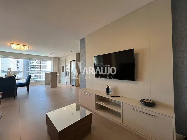 Apartamento 3 quartos e 1 banheiro, para alugar, no bairro Fazenda em Itajaí