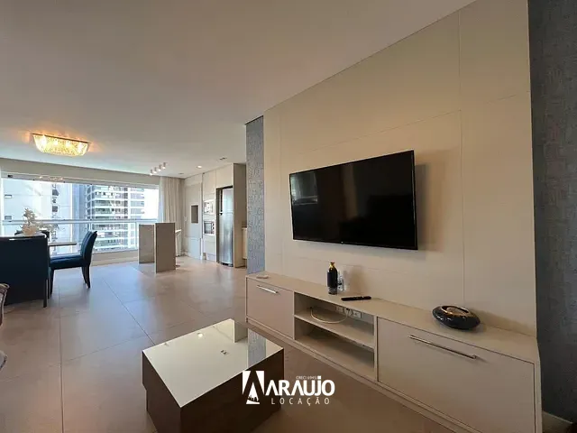 Apartamento 3 quartos e 1 banheiro, para alugar, no bairro Fazenda em Itajaí