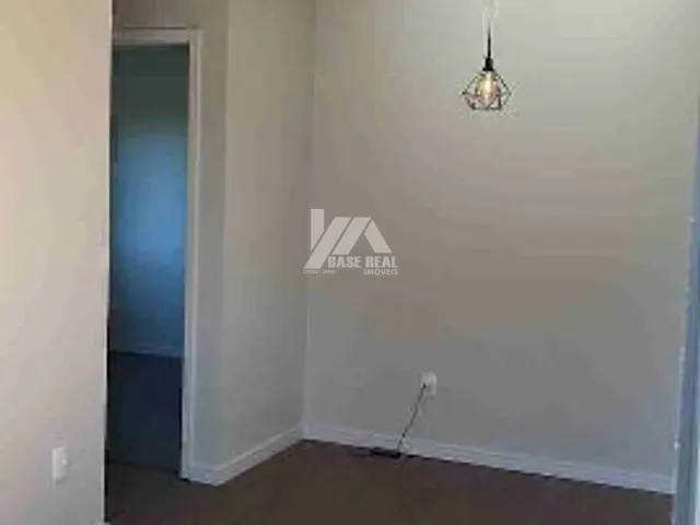 Apartamento 2 quartos e 1 banheiro, à venda, no bairro Chapada em PONTA GROSSA