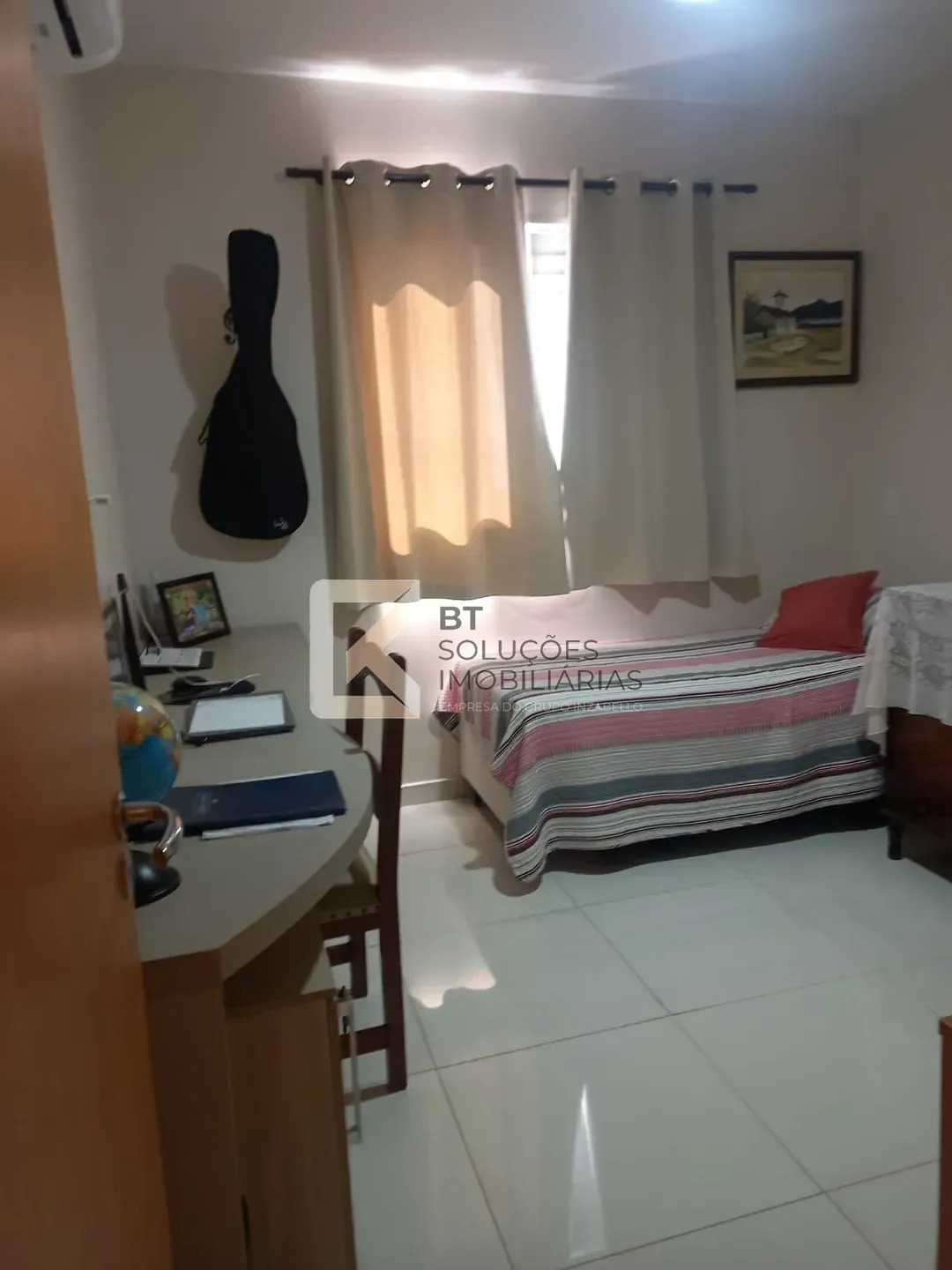 Apartamento, 3 quartos, 120 m² - Foto 5