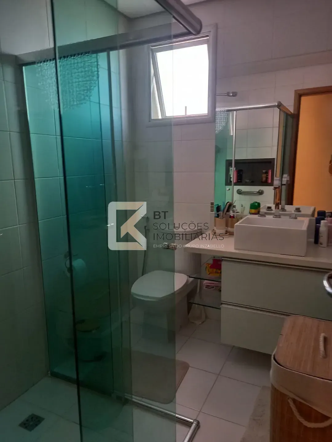 Apartamento, 3 quartos, 120 m² - Foto 10