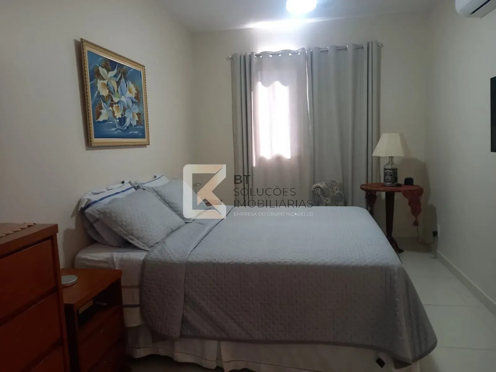Apartamento, 3 quartos, 120 m² - Foto 7