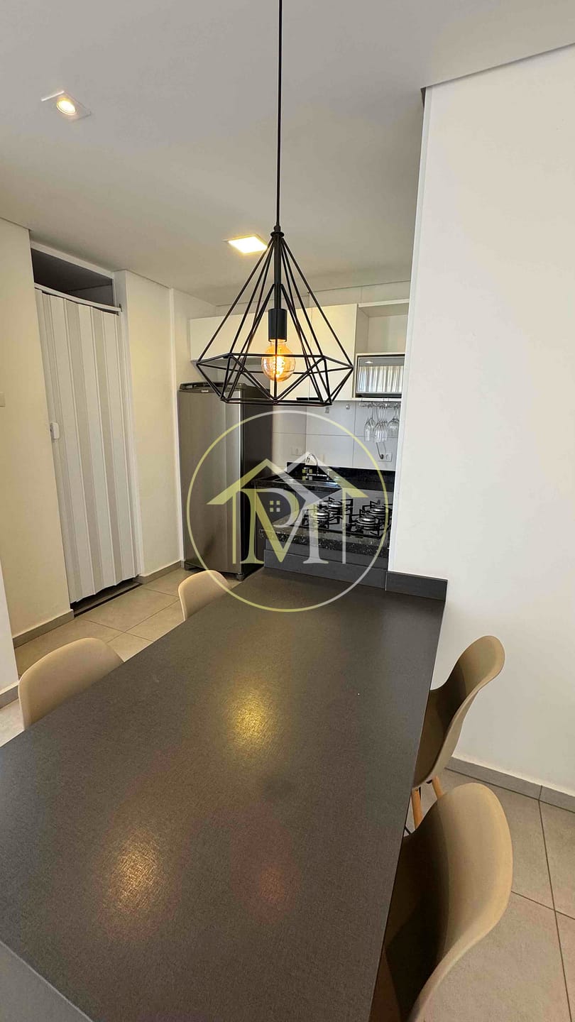 Apartamento, 1 quarto, 50 m² - Foto 12