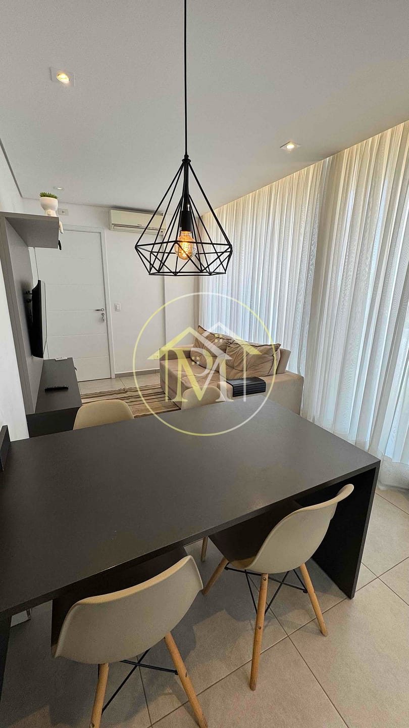 Apartamento, 1 quarto, 50 m² - Foto 9