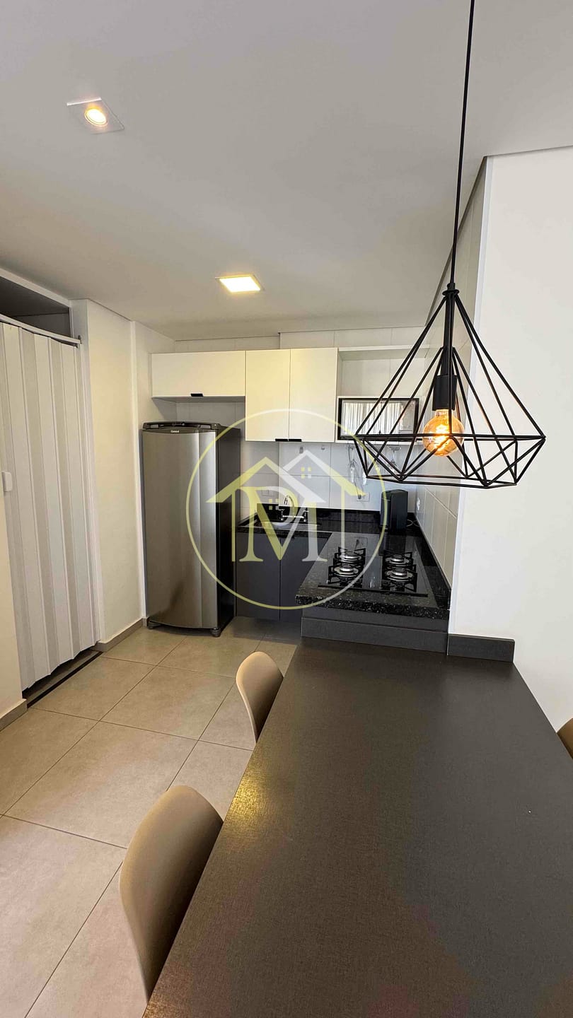 Apartamento, 1 quarto, 50 m² - Foto 10