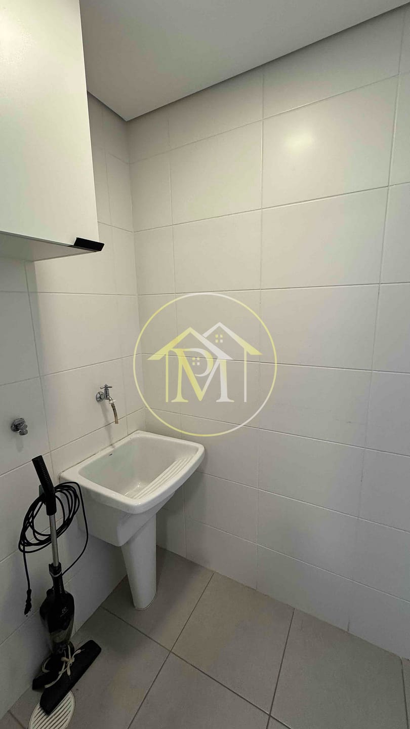 Apartamento, 1 quarto, 50 m² - Foto 21