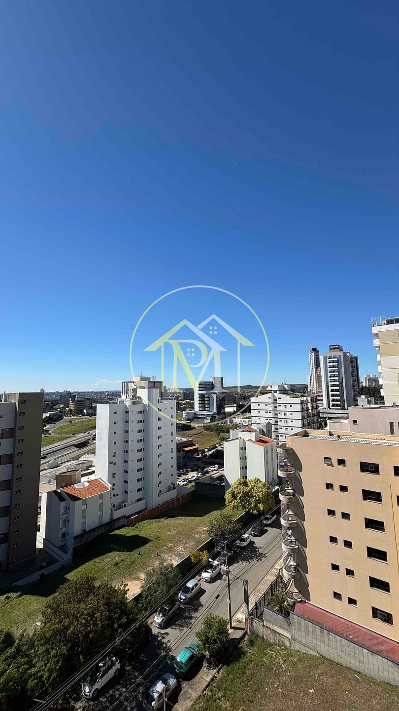 Apartamento, 1 quarto, 50 m² - Foto 19