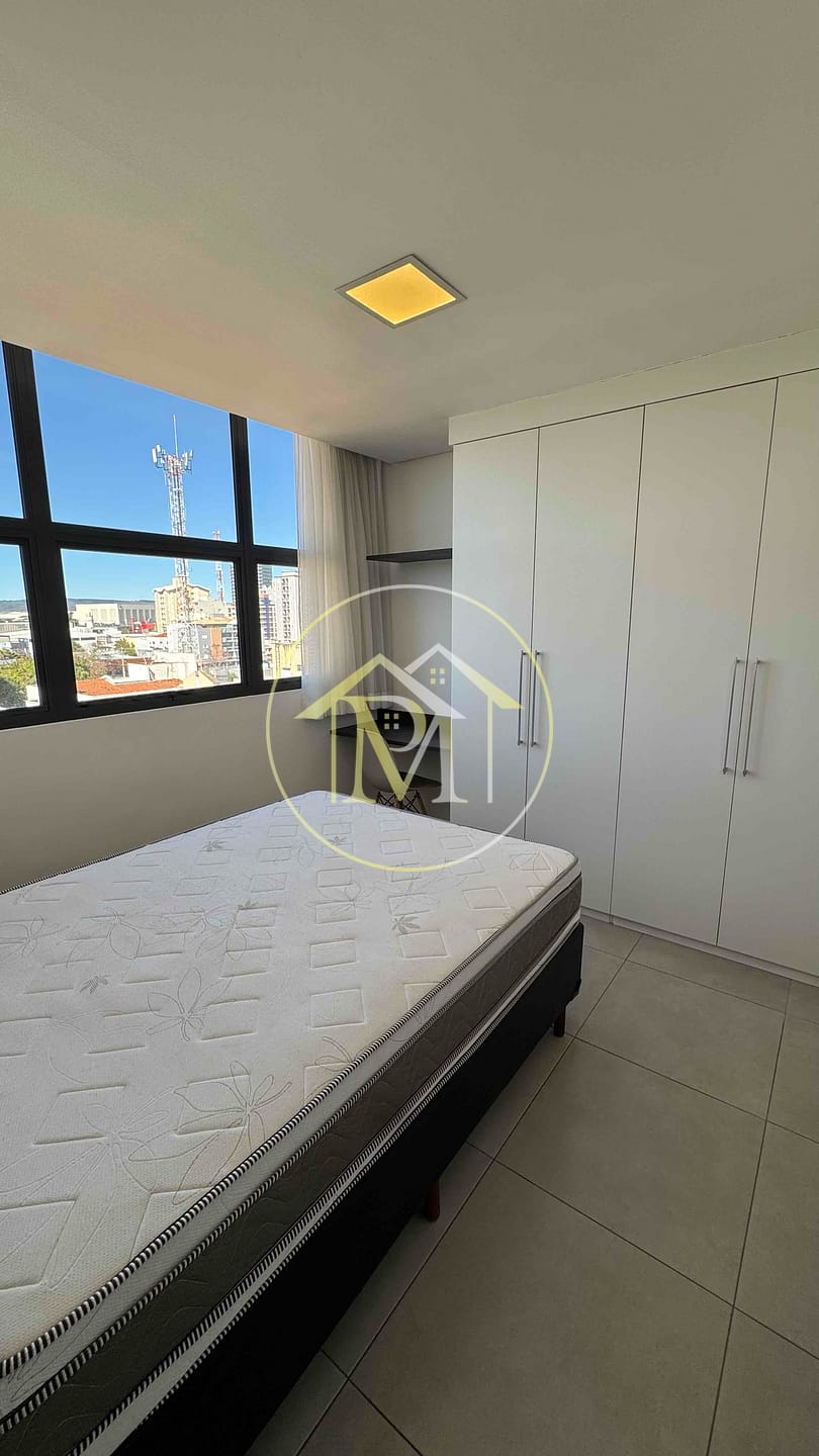 Apartamento, 1 quarto, 50 m² - Foto 17