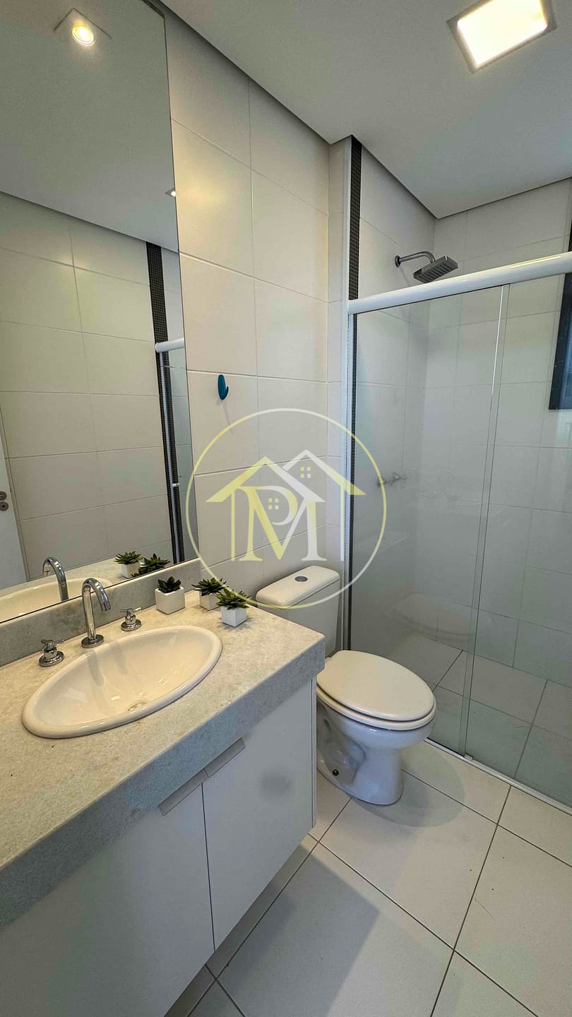 Apartamento, 1 quarto, 50 m² - Foto 16